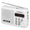 Sencor_SRDW_hordozhato_radio-i4731