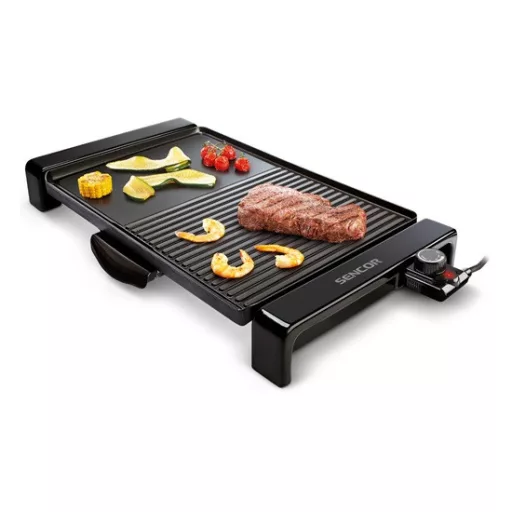 Sencor_SBGBK_elektromos_asztali_grill-i4783