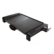 Sencor_SBGBK_elektromos_asztali_grill-i4783
