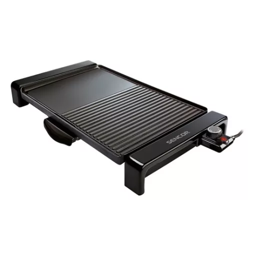 Sencor_SBGBK_elektromos_asztali_grill-i4787