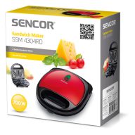 Sencor_SSMRD_szendvicssuto-i117602