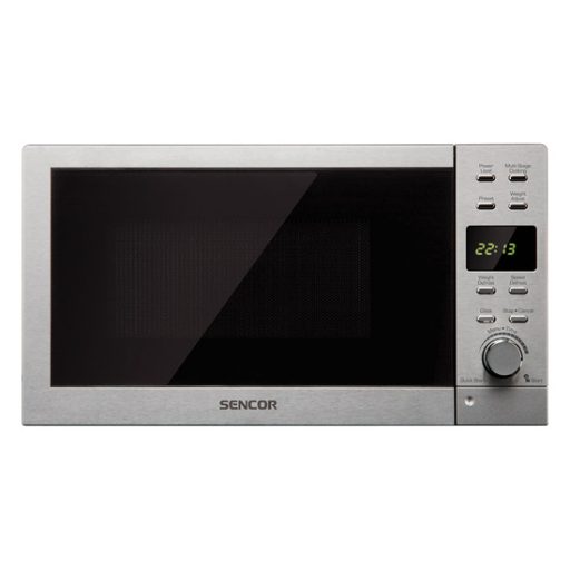 Sencor SMW6022 Mikrohullámú sütő