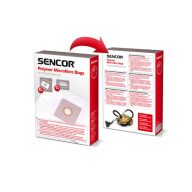 Sencor_SVC900_Papirzsak_SVC_900_porszivohoz-i1020866