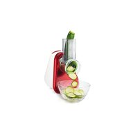 Tefal_MBG_FreshExpress_aprito-i5127