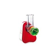 Tefal_MBG_FreshExpress_aprito-i5127