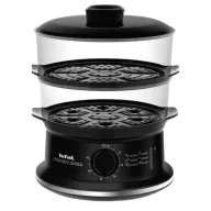 Tefal_VC140131_Convenient_plastic_etelparolo-i640444