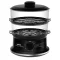 Tefal_VC140131_Convenient_plastic_etelparolo-i640444