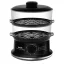 Tefal_VC140131_Convenient_plastic_etelparolo-i640444