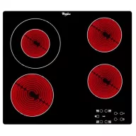 Whirlpool_AKTNE_Onallo_uvegkeramia_fozolap-i25523