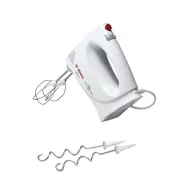 Bosch_MFQ_CleverMixx_kezi_robotgep-i22383
