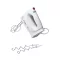 Bosch_MFQ_CleverMixx_kezi_robotgep-i22383
