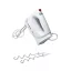 Bosch_MFQ_CleverMixx_kezi_robotgep-i22383