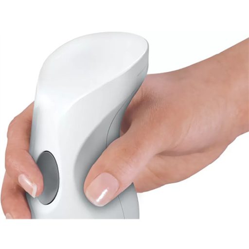 Bosch_MSM6B100_botmixer-i624424