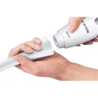 Bosch_MSM6B100_botmixer-i624420