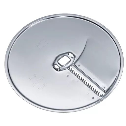 Bosch_MUZAG_azsiai_zoldseg_szeletelokorong_MUM_es_MUM-hoz-i49185