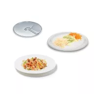 Bosch_MUZAG_azsiai_zoldseg_szeletelokorong_MUM_es_MUM-hoz-i49185