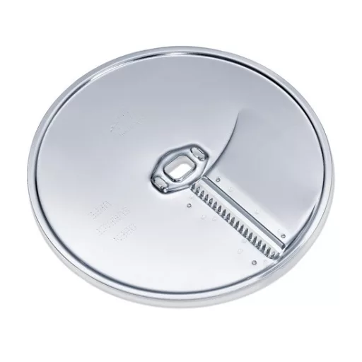 Bosch_MUZAG_azsiai_zoldseg_szeletelokorong_MUM_es_MUM-hoz-i49181