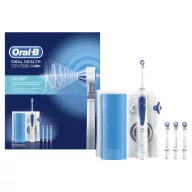 Oral-B MD20 OxyJet szájzuhany