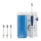 Oral-B MD20 OxyJet szájzuhany