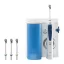 Oral-B MD20 OxyJet szájzuhany