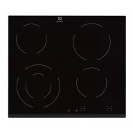 Electrolux_EHFFOK_Beepitheto_keramia_fozolap_bovitheto_fozozonaval-i6243