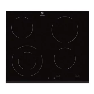 Electrolux_EHFFOK_Beepitheto_keramia_fozolap_bovitheto_fozozonaval-i6243