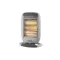 Orion_OHH_halogen_hosugarzo-i6739
