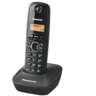 Panasonic_KXTGHGH_vezetek_nelkuli_telefon-i6759