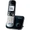 Panasonic_KXTG6811PDB_vezetek_nelkuli_telefon-i639277