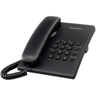Panasonic_KXTS500HGB_vezetekes_asztali_telefon-i639297