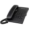 Panasonic_KXTS500HGB_vezetekes_asztali_telefon-i639297