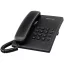 Panasonic_KXTS500HGB_vezetekes_asztali_telefon-i639297