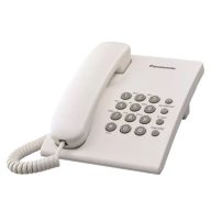 Panasonic_KXTS500HGW_vezetekes_asztali_telefon-i639301