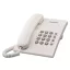 Panasonic_KXTS500HGW_vezetekes_asztali_telefon-i639301