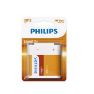 Philips_3R12L1B10_LongLife_elem-i810270
