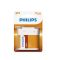Philips_3R12L1B10_LongLife_elem-i810270