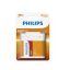 Philips_3R12L1B10_LongLife_elem-i810270