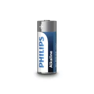 Philips_8LR93201B_Minicells_elem-i569073