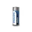 Philips_8LR93201B_Minicells_elem-i569073