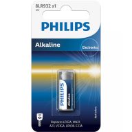 Philips_8LR93201B_Minicells_elem-i569073