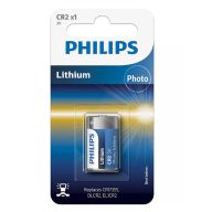 Philips_CR201B_Minicells_elem-i810457