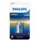 Philips_CR201B_Minicells_elem-i810457