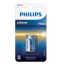 Philips_CR201B_Minicells_elem-i810457