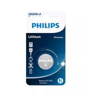 Philips_CR201601B_Minicells_elem-i810481