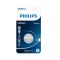 Philips_CR201601B_Minicells_elem-i810481