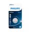 Philips_CR201601B_Minicells_elem-i810481