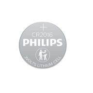 Philips_CR201601B_Minicells_elem-i810481