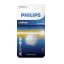 Philips_CR202501B_Minicells_elem-i810573