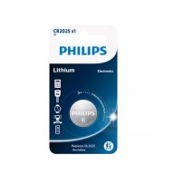 Philips_CR202501B_Minicells_elem-i810573