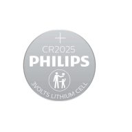 Philips_CR202501B_Minicells_elem-i810573